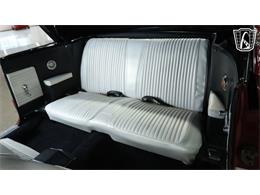 1967 Dodge Coronet (CC-2069517) for sale in Dearborn, Michigan