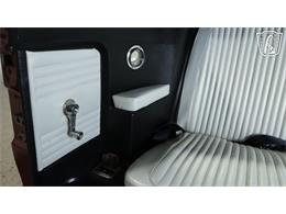 1967 Dodge Coronet (CC-2069517) for sale in Dearborn, Michigan