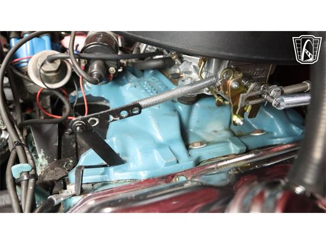 1967 Dodge Coronet (CC-2069517) for sale in Dearborn, Michigan