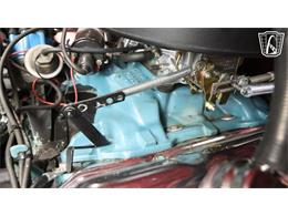 1967 Dodge Coronet (CC-2069517) for sale in Dearborn, Michigan