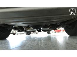 1967 Dodge Coronet (CC-2069517) for sale in Dearborn, Michigan