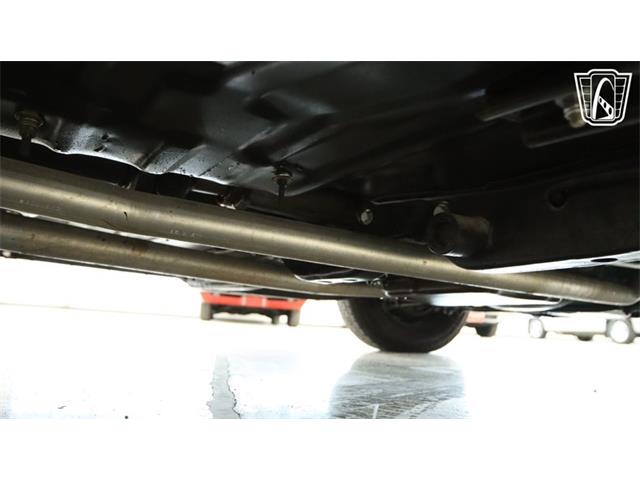 1967 Dodge Coronet (CC-2069517) for sale in Dearborn, Michigan