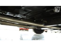 1967 Dodge Coronet (CC-2069517) for sale in Dearborn, Michigan