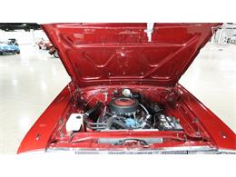 1967 Dodge Coronet (CC-2069517) for sale in Dearborn, Michigan