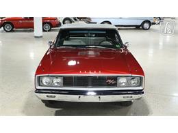 1967 Dodge Coronet (CC-2069517) for sale in Dearborn, Michigan