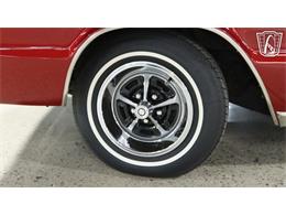 1967 Dodge Coronet (CC-2069517) for sale in Dearborn, Michigan