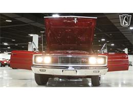1967 Dodge Coronet (CC-2069517) for sale in Dearborn, Michigan