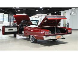 1967 Dodge Coronet (CC-2069517) for sale in Dearborn, Michigan