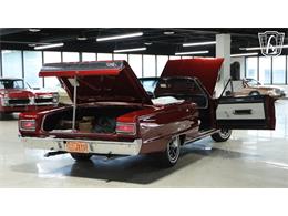 1967 Dodge Coronet (CC-2069517) for sale in Dearborn, Michigan