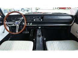 1967 Dodge Coronet (CC-2069517) for sale in Dearborn, Michigan