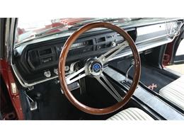 1967 Dodge Coronet (CC-2069517) for sale in Dearborn, Michigan