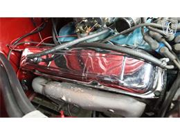1967 Dodge Coronet (CC-2069517) for sale in Dearborn, Michigan