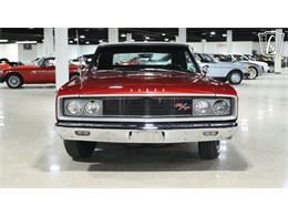 1967 Dodge Coronet (CC-2069517) for sale in Dearborn, Michigan
