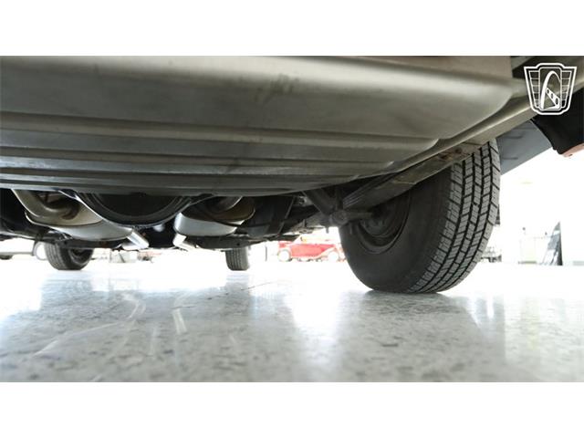 1967 Dodge Coronet (CC-2069517) for sale in Dearborn, Michigan