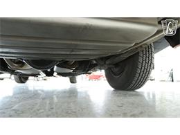 1967 Dodge Coronet (CC-2069517) for sale in Dearborn, Michigan