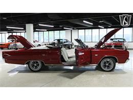 1967 Dodge Coronet (CC-2069517) for sale in Dearborn, Michigan