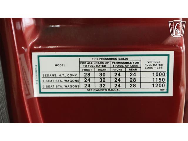 1967 Dodge Coronet (CC-2069517) for sale in Dearborn, Michigan