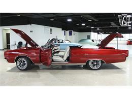 1967 Dodge Coronet (CC-2069517) for sale in Dearborn, Michigan