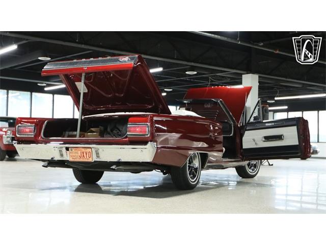 1967 Dodge Coronet (CC-2069517) for sale in Dearborn, Michigan