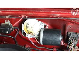1967 Dodge Coronet (CC-2069517) for sale in Dearborn, Michigan