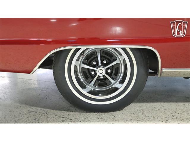 1967 Dodge Coronet (CC-2069517) for sale in Dearborn, Michigan