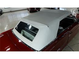 1967 Dodge Coronet (CC-2069517) for sale in Dearborn, Michigan