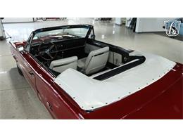 1967 Dodge Coronet (CC-2069517) for sale in Dearborn, Michigan