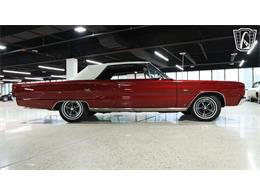 1967 Dodge Coronet (CC-2069517) for sale in Dearborn, Michigan