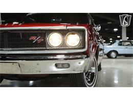 1967 Dodge Coronet (CC-2069517) for sale in Dearborn, Michigan