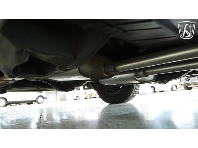 1967 Dodge Coronet (CC-2069517) for sale in Dearborn, Michigan