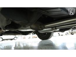 1967 Dodge Coronet (CC-2069517) for sale in Dearborn, Michigan