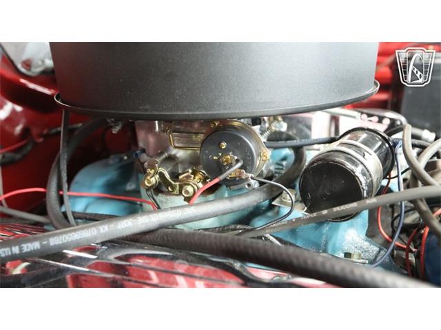 1967 Dodge Coronet (CC-2069517) for sale in Dearborn, Michigan