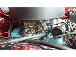 1967 Dodge Coronet (CC-2069517) for sale in Dearborn, Michigan