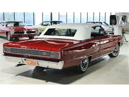 1967 Dodge Coronet (CC-2069517) for sale in Dearborn, Michigan