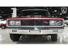 1967 Dodge Coronet (CC-2069517) for sale in Dearborn, Michigan