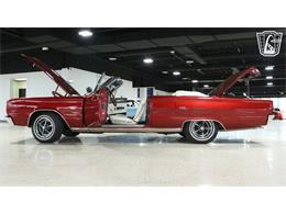 1967 Dodge Coronet (CC-2069517) for sale in Dearborn, Michigan