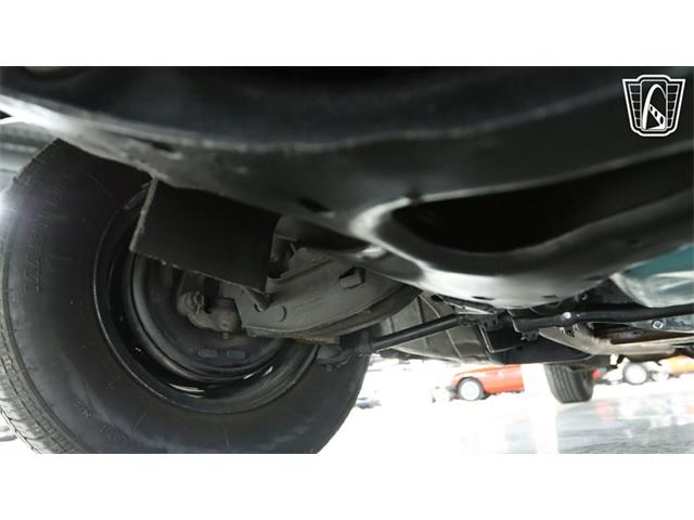 1967 Dodge Coronet (CC-2069517) for sale in Dearborn, Michigan