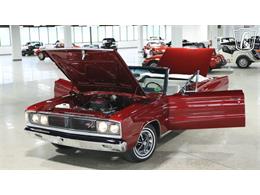 1967 Dodge Coronet (CC-2069517) for sale in Dearborn, Michigan