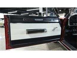 1967 Dodge Coronet (CC-2069517) for sale in Dearborn, Michigan