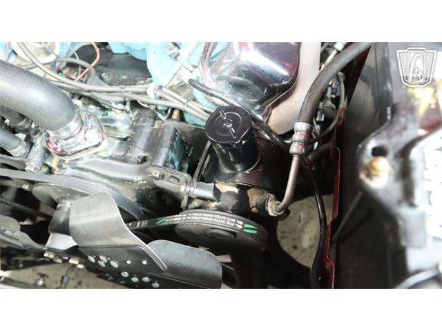 1967 Dodge Coronet (CC-2069517) for sale in Dearborn, Michigan