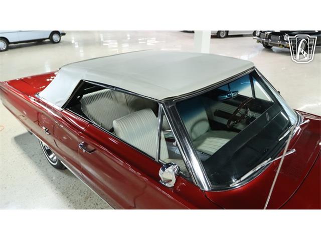 1967 Dodge Coronet (CC-2069517) for sale in Dearborn, Michigan