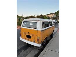 1977 Volkswagen Bus (CC-2069518) for sale in Cadillac, Michigan