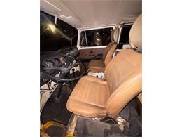 1977 Volkswagen Bus (CC-2069518) for sale in Cadillac, Michigan