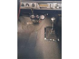 1964 Ford Galaxie 500 (CC-2069519) for sale in Cadillac, Michigan