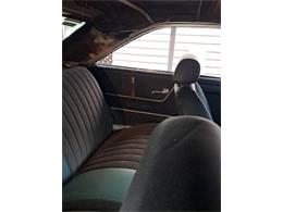 1964 Ford Galaxie 500 (CC-2069519) for sale in Cadillac, Michigan