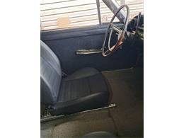 1964 Ford Galaxie 500 (CC-2069519) for sale in Cadillac, Michigan