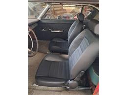 1964 Ford Galaxie 500 (CC-2069519) for sale in Cadillac, Michigan