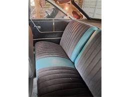 1964 Ford Galaxie 500 (CC-2069519) for sale in Cadillac, Michigan