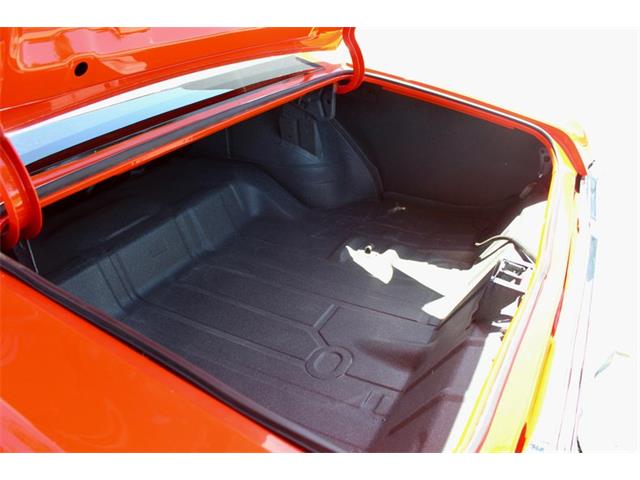 1968 Pontiac Tempest (CC-2069521) for sale in Sarasota, Florida