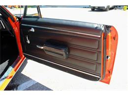 1968 Pontiac Tempest (CC-2069521) for sale in Sarasota, Florida
